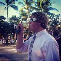 Shane Walter