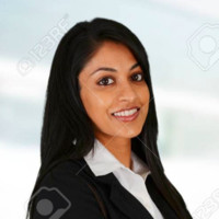 Shalini Sharma