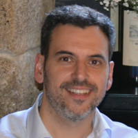 Miguel Paradela González
