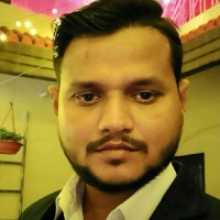 Adarsh Kumar