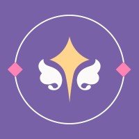 رهام مندوره