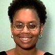 Linda Slaughter