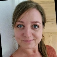 Helene Lumholtz