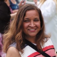 Sujata Lakhe