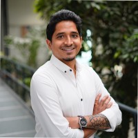 Karthikesh Gante Lokesha Renukaradhya