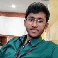Muralidhara R K