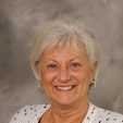 Kay Reed