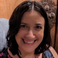 Jennifer Arrington-Korek