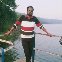 Krishna Kumar Kori