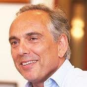 Isaac Dabah