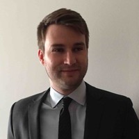 Scott Fenn, Mba, Cfa, Caia