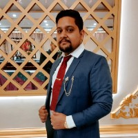 Pankaj Sharma
