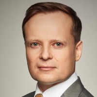 Piotr Kobylinski » Senior Software Engineering Manager «
