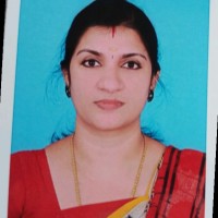 Pushya Ag