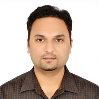 Halesh Kr