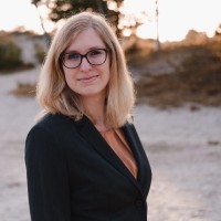 Christine Migl
