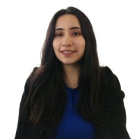 Nicole Castro Salinas