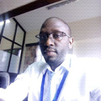 Michael Muli