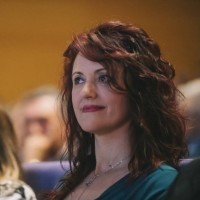 Gloria Sebastiá Laguarda