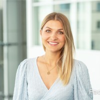 Natalie Kraus