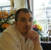 Michal Somol
