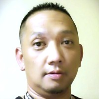 Ray W. Lim