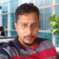 khurram S.