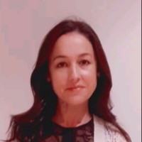 Filipa Martini