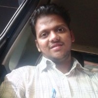 Devendra Girase