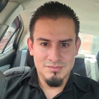 Josue Mendoza