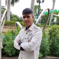 Raj Chouhan