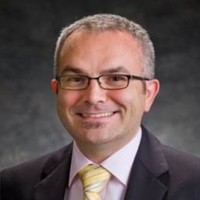 Jean-Philippe Thomas