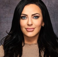 Elysabeth Sheppard