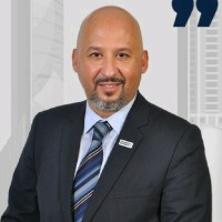 BURAK YILKAN