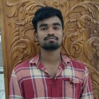 Amrit Toppo