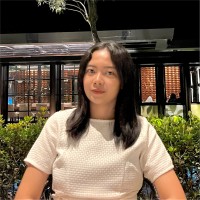 Luh Made Renata Putri Bellinda
