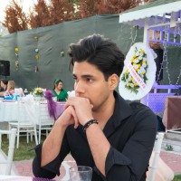 Mehmet Ali Tetik