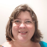 Cynthia Mears