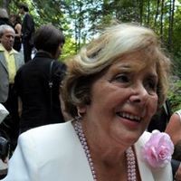 Raymonde Nelias
