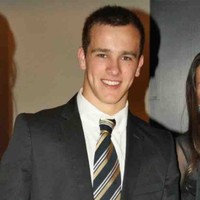 Rodrigo Lacerda