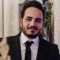 Amirmasoud Abdoli