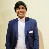 Harsh Mehta