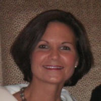 Kerry Landtroop