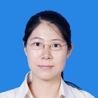 Zhujun Chen