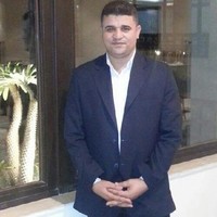 Essam Abdelhamid