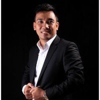 Arnel Custodio