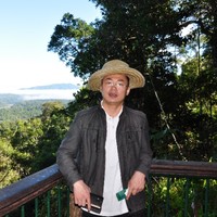 张永刚