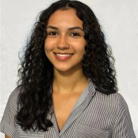 Halie Huffman, B.S. R.T.(R)(Arrt)