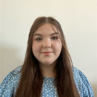 Hannah Muffett