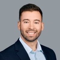 Michael Dell'Olio